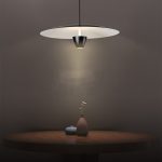 Подвесной светильник ImperiumLoft Reflect 219204-23