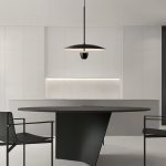 Подвесной светильник ImperiumLoft Reflect 219204-23