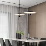 Подвесной светильник ImperiumLoft Reflect 219204-23