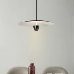 Подвесной светильник ImperiumLoft Reflect 219204-23