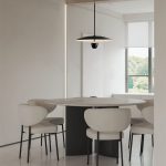 Подвесной светильник ImperiumLoft Reflect 219204-23