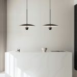 Подвесной светильник ImperiumLoft Reflect 219204-23