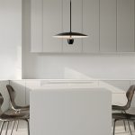 Подвесной светильник ImperiumLoft Reflect 219204-23