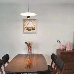 Подвесной светильник ImperiumLoft Reflect 219204-23