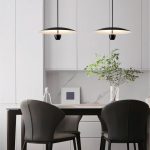 Подвесной светильник ImperiumLoft Reflect 219204-23