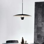 Подвесной светильник ImperiumLoft Reflect 219204-23