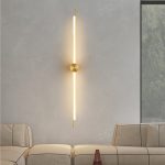 Настенный светильник ImperiumLoft Tinus 230905-23