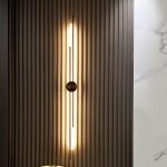 Настенный светильник ImperiumLoft Tinus 230903-23