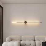 Настенный светильник ImperiumLoft Tinus 230905-23