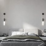 Настенный светильник ImperiumLoft Sigleif 230912-23