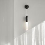 Настенный светильник ImperiumLoft Sigleif 230912-23