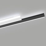 Настенный светильник ImperiumLoft Rikka 230950-23