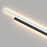 Настенный светильник ImperiumLoft Rikka 230950-23