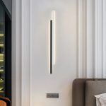 Настенный светильник ImperiumLoft Rikka 230950-23