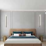 Настенный светильник ImperiumLoft Rikka 230950-23