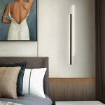 Настенный светильник ImperiumLoft Rikka 230950-23