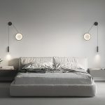 Настенный светильник ImperiumLoft Hook 230955-23