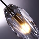 Подвесной светильник ImperiumLoft Blanca 219232-23