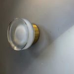 Настенный светильник ImperiumLoft Lilo 226488-23