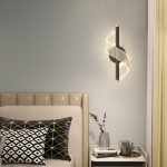 Настенный светильник ImperiumLoft Ornella 230973-23