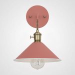 Бра ImperiumLoft Braid 181878-26