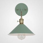 Бра ImperiumLoft Braid 181875-26