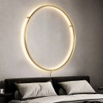 Настенный светильник ImperiumLoft Guard Lux 226524-23