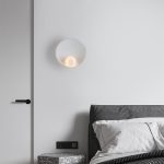 Настенный светильник ImperiumLoft Sessel 226532-23