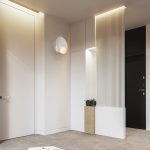 Настенный светильник ImperiumLoft Sessel 226532-23