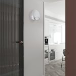 Настенный светильник ImperiumLoft Sessel 226532-23