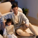 Настенный светильник ImperiumLoft Pitt 231003-23