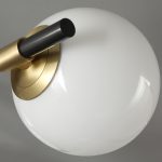 Потолочная люстра ImperiumLoft Maryon 207938-23