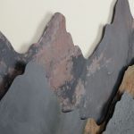 Настенный светильник ImperiumLoft Dawn 231044-23