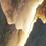 Настенный светильник ImperiumLoft Dawn 231044-23