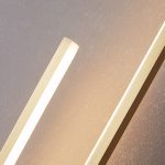 Настенный светильник ImperiumLoft Wiki 227113-23