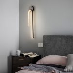 Настенный светильник ImperiumLoft Wiki 227113-23