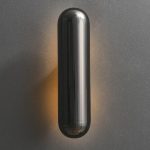 Настенный светильник ImperiumLoft Fia 227116-23