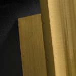 Настенный светильник ImperiumLoft Fia 227116-23