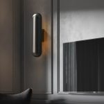 Настенный светильник ImperiumLoft Fia 227116-23