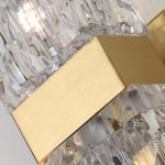 Настенный светильник ImperiumLoft Magnet Wall 227145-23