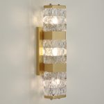 Настенный светильник ImperiumLoft Magnet Wall 227145-23