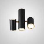 Накладной спот ImperiumLoft Aim 212604-23