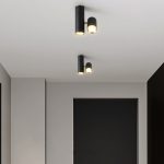 Накладной спот ImperiumLoft Aim 212604-23