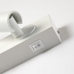 Спот ImperiumLoft Olinn 227249-23