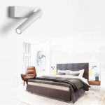 Спот ImperiumLoft Olinn 227249-23