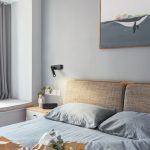 Спот ImperiumLoft Olinn 227249-23