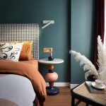 Спот ImperiumLoft Olinn 227249-23