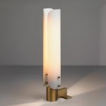 Настольная лампа ImperiumLoft Nerola Tab 212737-23