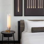 Настольная лампа ImperiumLoft Nerola Tab 212737-23