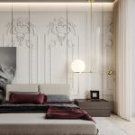 Подвесной светильник ImperiumLoft Balance 140546-26